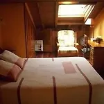 Casa De Aldea Villalen Ribadesella
