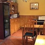 Casa De Aldea Villalen Hotell Ribadesella