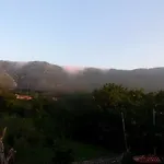 Casa De Aldea Villalen 2*