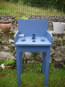 Casa De Aldea Villalen فندق 2*